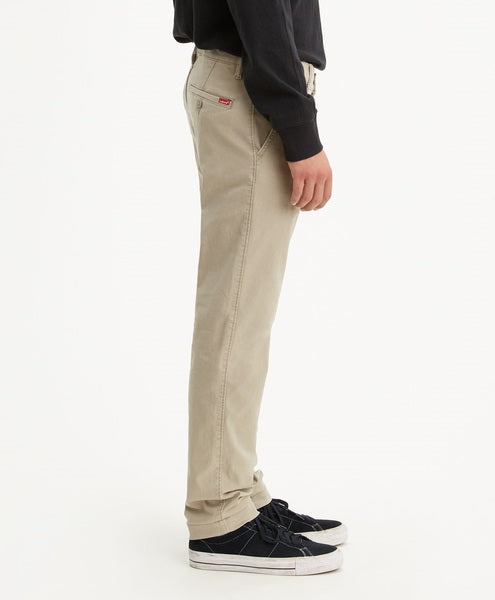 pantalon-levis-casual-standard-taper-p-caballeros
